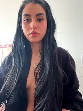 Victoria alson online show from October 10, 5:07 pm