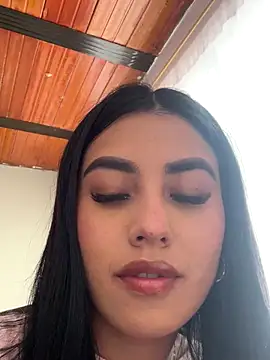 Victoria alson online show from September 16, 4:48 pm