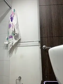 Victoria alson online show from April 13, 1:56 pm