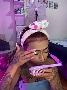 Dirty isabella18 online show from May 16, 8:41 pm
