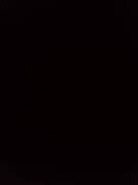 SirenRouge 69 online show from April 8, 8:44 pm