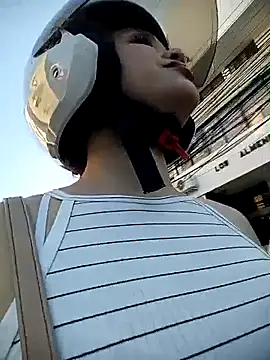 Snapshot of SirenRouge_69 chatting on November 1, 9:30 pm SirenRouge 69 online show from November 1, 9:30 pm