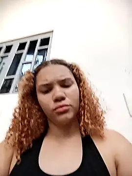 Snapshot of SirenRouge_69 chatting on September 27, 10:17 pm SirenRouge 69 online show from September 27, 10:17 pm