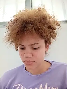 Snapshot of SirenRouge_69 chatting on October 23, 8:04 pm SirenRouge 69 online show from October 23, 8:04 pm