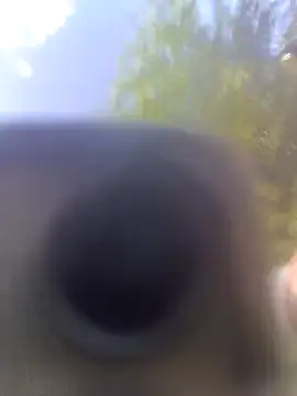 Snapshot of SirenRouge_69 chatting on September 23, 8:51 pm SirenRouge 69 online show from September 23, 8:51 pm