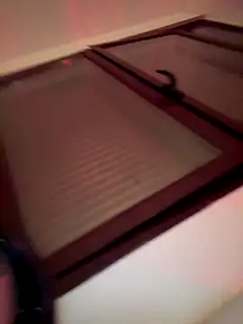 shory233 online show from October 18, 4:26 am