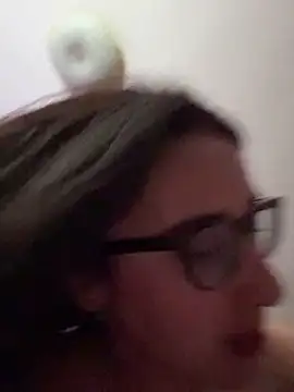 shory233 online show from February 26, 12:53 am