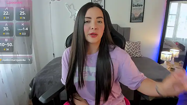 Snapshot of amaia_monet chatting on September 13, 8:50 pm amaia monet online show from September 13, 8:50 pm