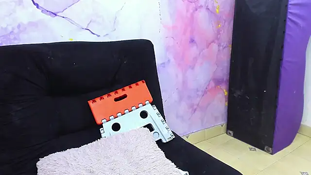 playhardcouple online show from September 11, 3:18 am