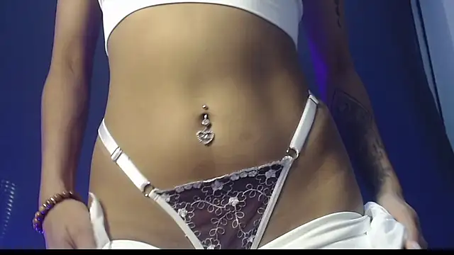 anne colucci online show from September 9, 5:40 am