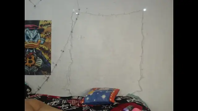 Afrodita 777750 online show from September 24, 3:00 pm