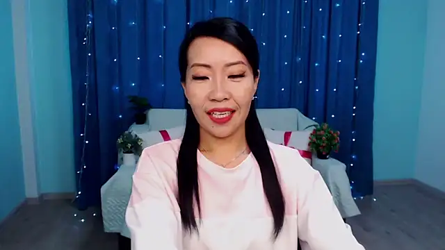 LiaPak online show from September 8, 11:59 pm