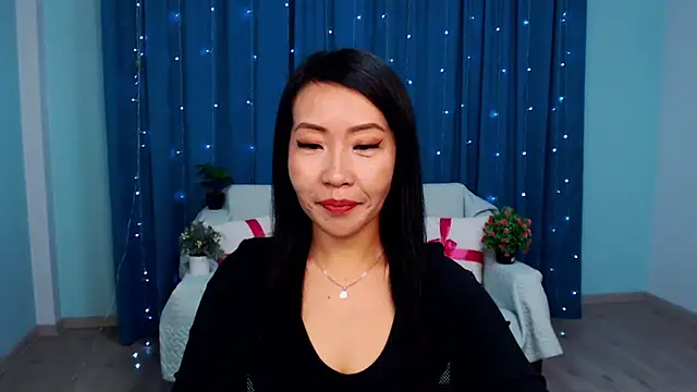 LiaPak online show from September 16, 12:07 am