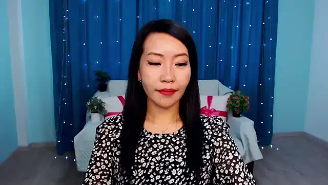 LiaPak online show from September 12, 12:22 am