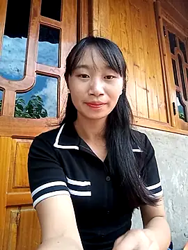 Mina-1234 online show from September 15, 3:37 am