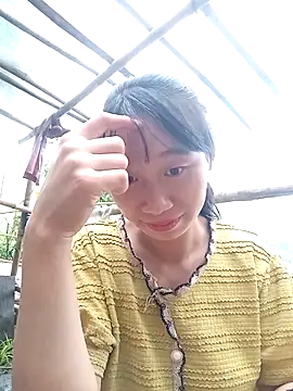 Mina-1234 online show from September 9, 2:22 am