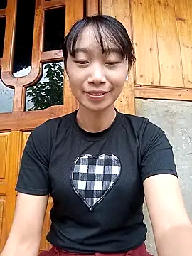Mina-1234 online show from September 10, 3:50 am