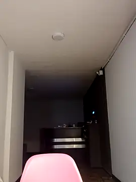 fieryluciana online show from October 9, 5:55 am