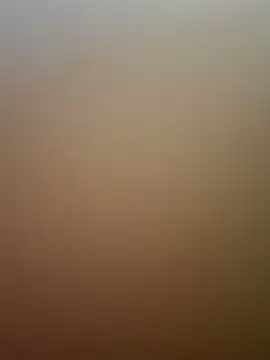 xiaoliansweet online show from November 6, 7:03 am