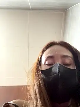 xiaoliansweet online show from September 18, 7:07 am