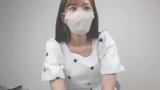 Minami jjj online show from September 10, 1:16 am