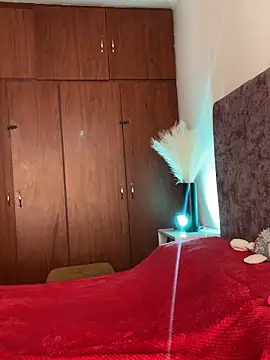 Kathika1 online show from October 20, 12:52 pm