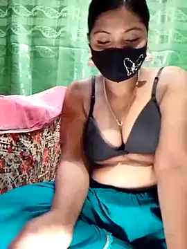 Mistompa24 online show from March 19, 4:00 pm