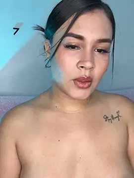 Bella-kim- online show from September 13, 10:29 pm
