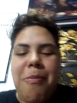 Snapshot of Hailey_Curvy chatting on September 21, 5:28 am Hailey Curvy online show from September 21, 5:28 am