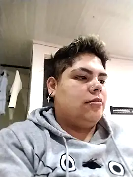 Snapshot of Hailey_Curvy chatting on October 29, 12:42 pm Hailey Curvy online show from October 29, 12:42 pm