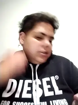 Snapshot of Hailey_Curvy chatting on October 20, 10:02 pm Hailey Curvy online show from October 20, 10:02 pm