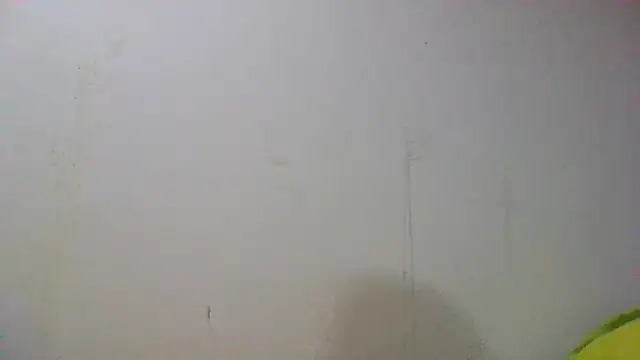 Snapshot of Hailey_Curvy chatting on October 18, 8:43 pm Hailey Curvy online show from October 18, 8:43 pm