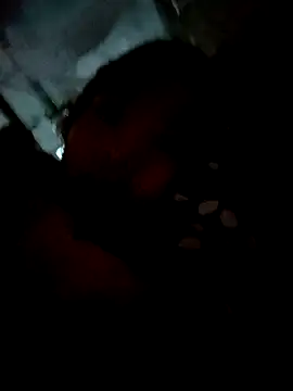 milo123-xx online show from December 16, 3:12 am