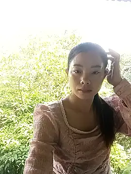 Snapshot of milo123-xx chatting on September 20, 2:54 am milo123-xx online show from September 20, 2:54 am