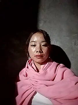 milo123-xx online show from November 8, 1:38 pm