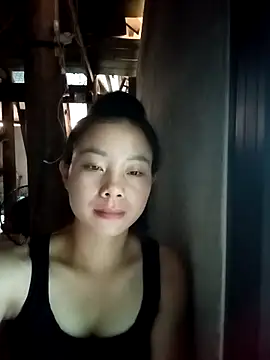 Snapshot of milo123-xx chatting on September 25, 5:50 am milo123-xx online show from September 25, 5:50 am