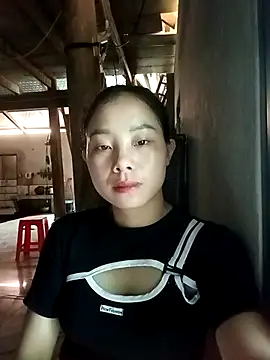 Snapshot of milo123-xx chatting on September 23, 4:54 am milo123-xx online show from September 23, 4:54 am