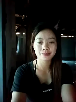 Snapshot of milo123-xx chatting on September 29, 6:40 am milo123-xx online show from September 29, 6:40 am