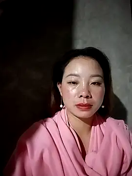 Snapshot of milo123-xx chatting on October 22, 12:59 am milo123-xx online show from October 22, 12:59 am