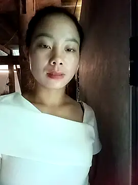 Snapshot of milo123-xx chatting on September 28, 6:31 am milo123-xx online show from September 28, 6:31 am