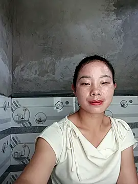 Snapshot of milo123-xx chatting on September 22, 3:27 am milo123-xx online show from September 22, 3:27 am