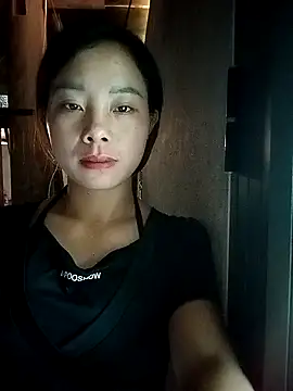 Snapshot of milo123-xx chatting on September 26, 6:11 am milo123-xx online show from September 26, 6:11 am