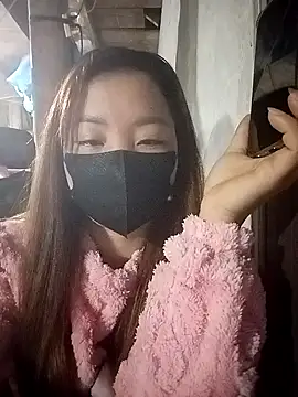 milo123-xx online show from March 7, 12:56 pm