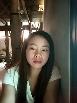 Snapshot of milo123-xx chatting on September 24, 4:55 am milo123-xx online show from September 24, 4:55 am