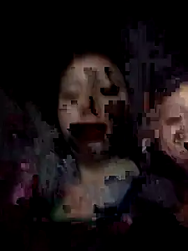 Snapshot of milo123-xx chatting on October 15, 4:42 pm milo123-xx online show from October 15, 4:42 pm