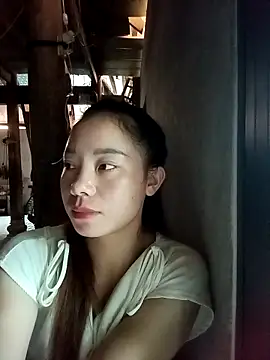 Snapshot of milo123-xx chatting on September 27, 6:20 am milo123-xx online show from September 27, 6:20 am