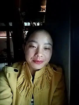 Snapshot of milo123-xx chatting on September 30, 6:41 am milo123-xx online show from September 30, 6:41 am