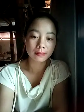 Snapshot of milo123-xx chatting on September 18, 12:53 am milo123-xx online show from September 18, 12:53 am