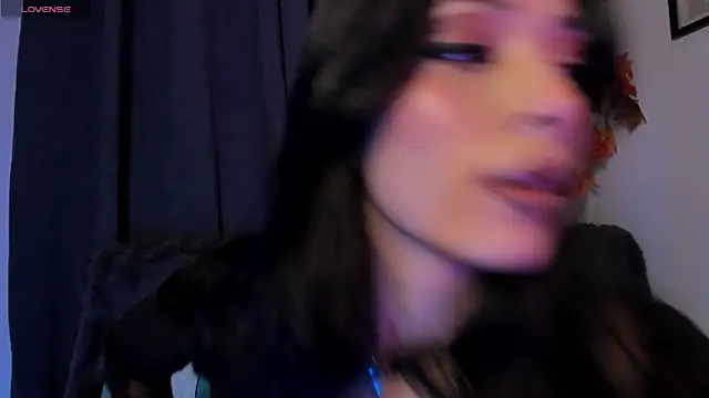 Seraphine hell online show from March 31, 6:13 am