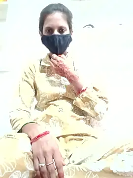 Anchalcut online show from October 24, 8:21 am